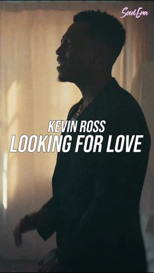 Video post by @soulerarecords on TikTok