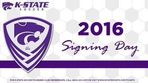 Image post by @kstatesoc on Instagram