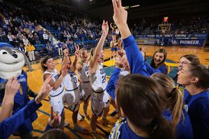 Image post by @gojackssdsu on Instagram