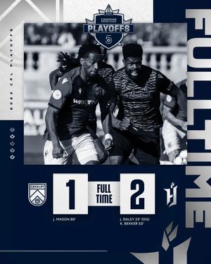 Image post by @cplsoccer on Instagram