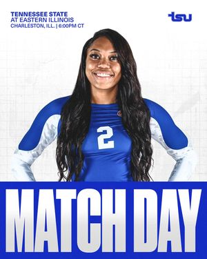 Image post by @tsutigersvb on Instagram