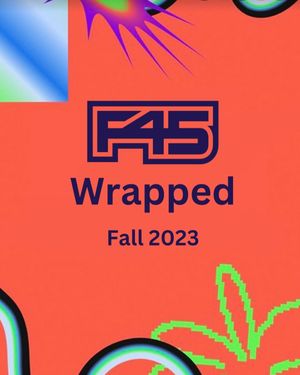 Image post by @f45_training_floridastate on Instagram