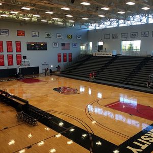 Image post by @duathletics on Instagram
