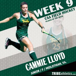 Image post by @tribeathletics on Instagram