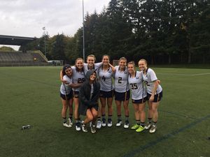 Image post by @calwlax on Instagram