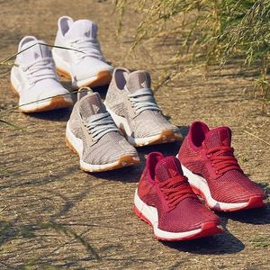 Image post by @adidasita on Instagram