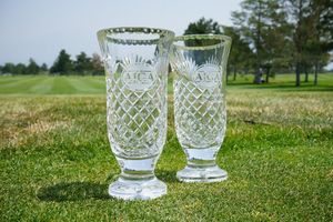Image post by @AJGAGolf on Twitter
