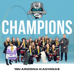 Image post by @nghlhockey on Instagram