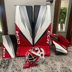 Image post by @goaliegearnerd on Instagram