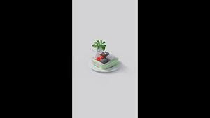 Video post by @acer on YouTube