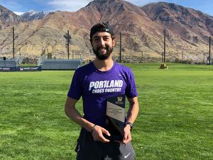 Image post by @portlandpilots on Instagram