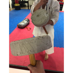 Image post by @gakutoro on Instagram