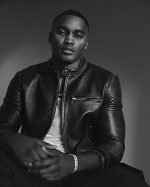 Image post by @thaddboii on Instagram