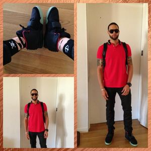Image post by @dwill8 on Instagram