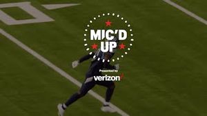 Video post by @titans on YouTube