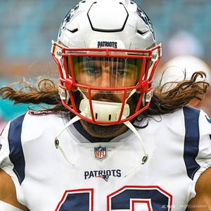 Image post by @jcruizphotography on Instagram