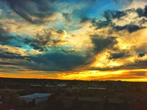 Image post by @nauflagstaff on Instagram