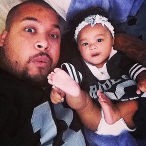 Image post by @the_kennykingjr on Instagram