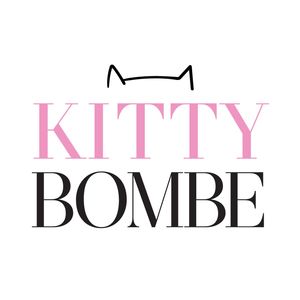 Image post by @cherrybombe on Instagram