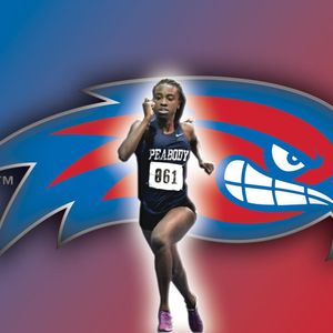 Image post by @riverhawkxctf on Instagram