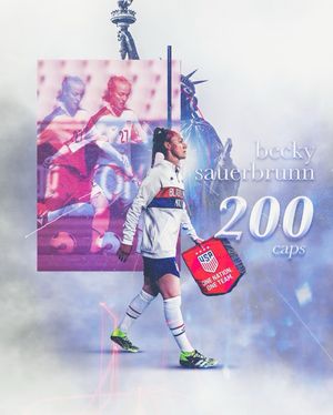 Image post by @reeba04 on Instagram