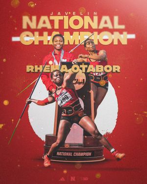 Image post by @HuskerTFXC on Twitter