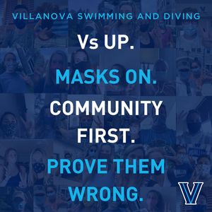Image post by @novaswimdive on Instagram