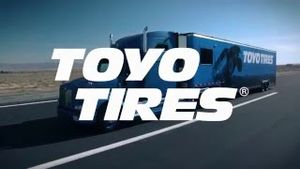 Video post by @RMD Garage on YouTube