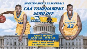Image post by @hofstrau on Instagram