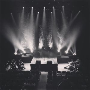 Image post by @brysonroatch on Instagram