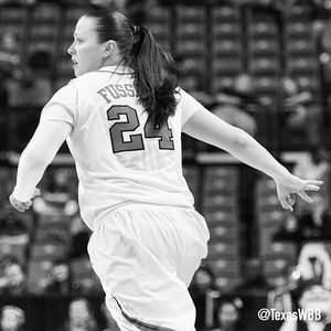 Image post by @texaswbb on Instagram