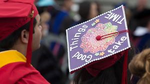 Image post by @stonybrooku on Instagram