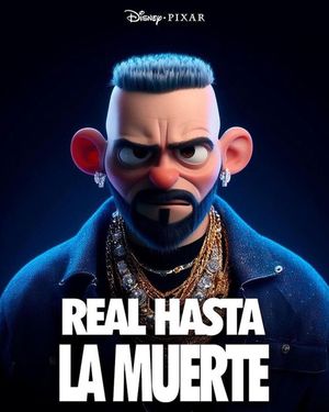 Image post by @reggaetontv on Instagram