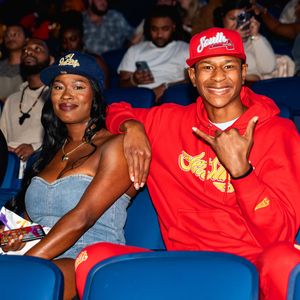 Image post by @85southshow on Instagram