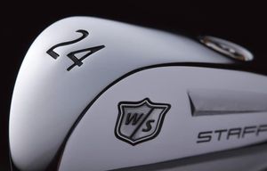 Image post by @wilsongolfcanada on Instagram