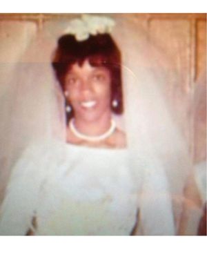 Image post by @qrich on Instagram