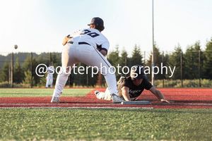 Image post by @souterphotography on Instagram