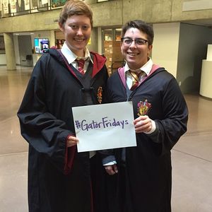 Image post by @sfsu_campusrec on Instagram