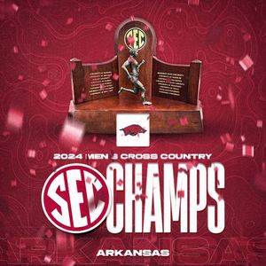 Image post by @SEC on Twitter