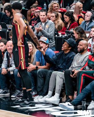 Image post by @uvamenshoops on Instagram