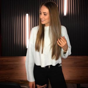 Image post by @rademita on Instagram
