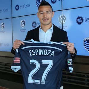 Image post by @ddwyer14 on Instagram