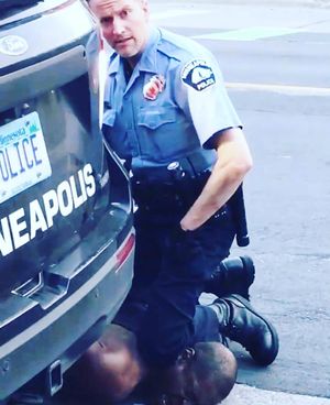 Image post by @mspear96 on Instagram
