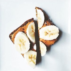 Image post by @lepainquotidienus on Instagram
