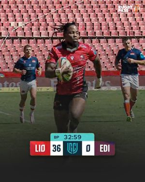 Image post by @rugbypass on Instagram
