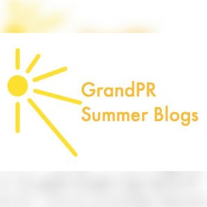 Image post by @grand_pr on Instagram