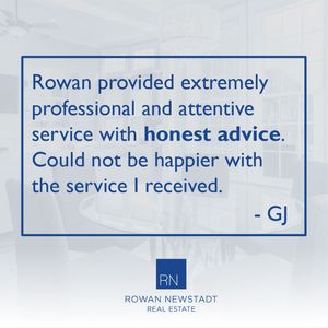 Image post by @rowannewstadtrealestate on Instagram