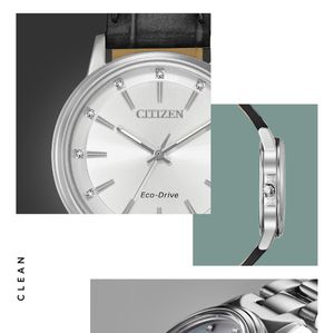 Image post by @citizenwatchus on Instagram