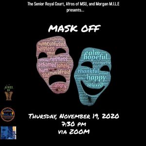 Image post by @morganstatesga on Instagram