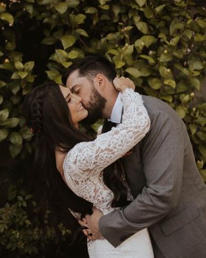 Image post by @maggiesotterodesigns on Instagram